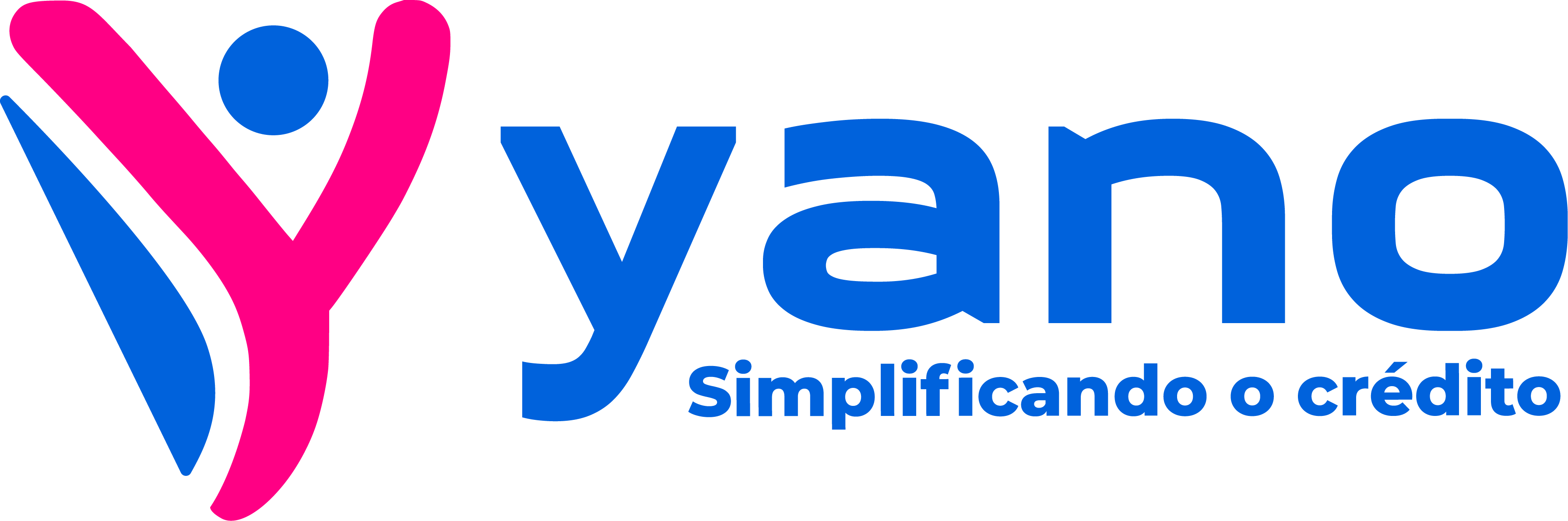 logo yano